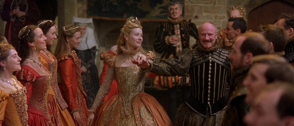 Shakespeare in Love 002