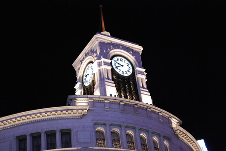 ginza007