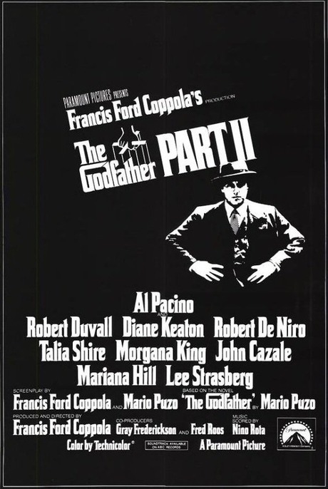 The-Godfather-Part-2