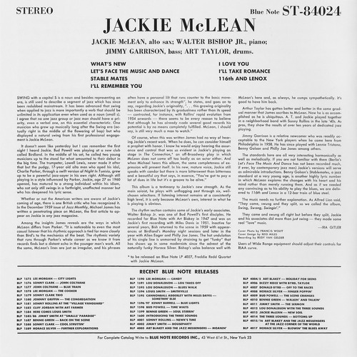 4024-2