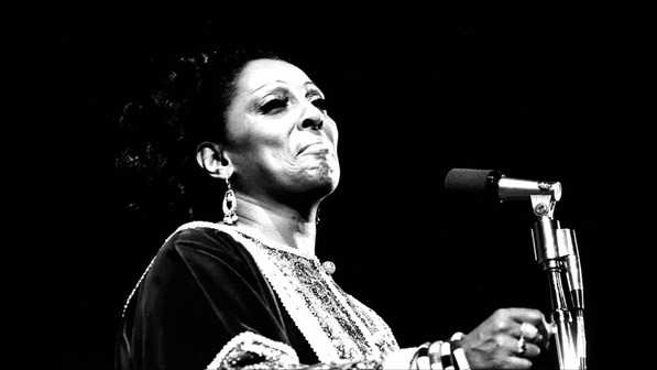 Carmen Mcrae 004