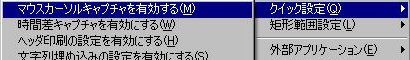 52fe57d3.jpg