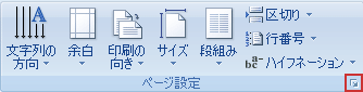 62c72a36.gif