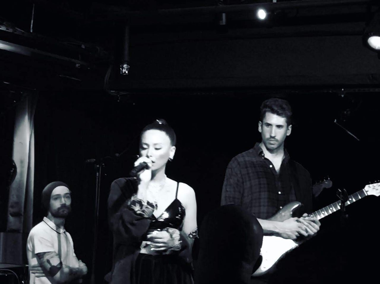 Lear Weller La Clef Lear Weller La Clef