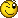 winking0071