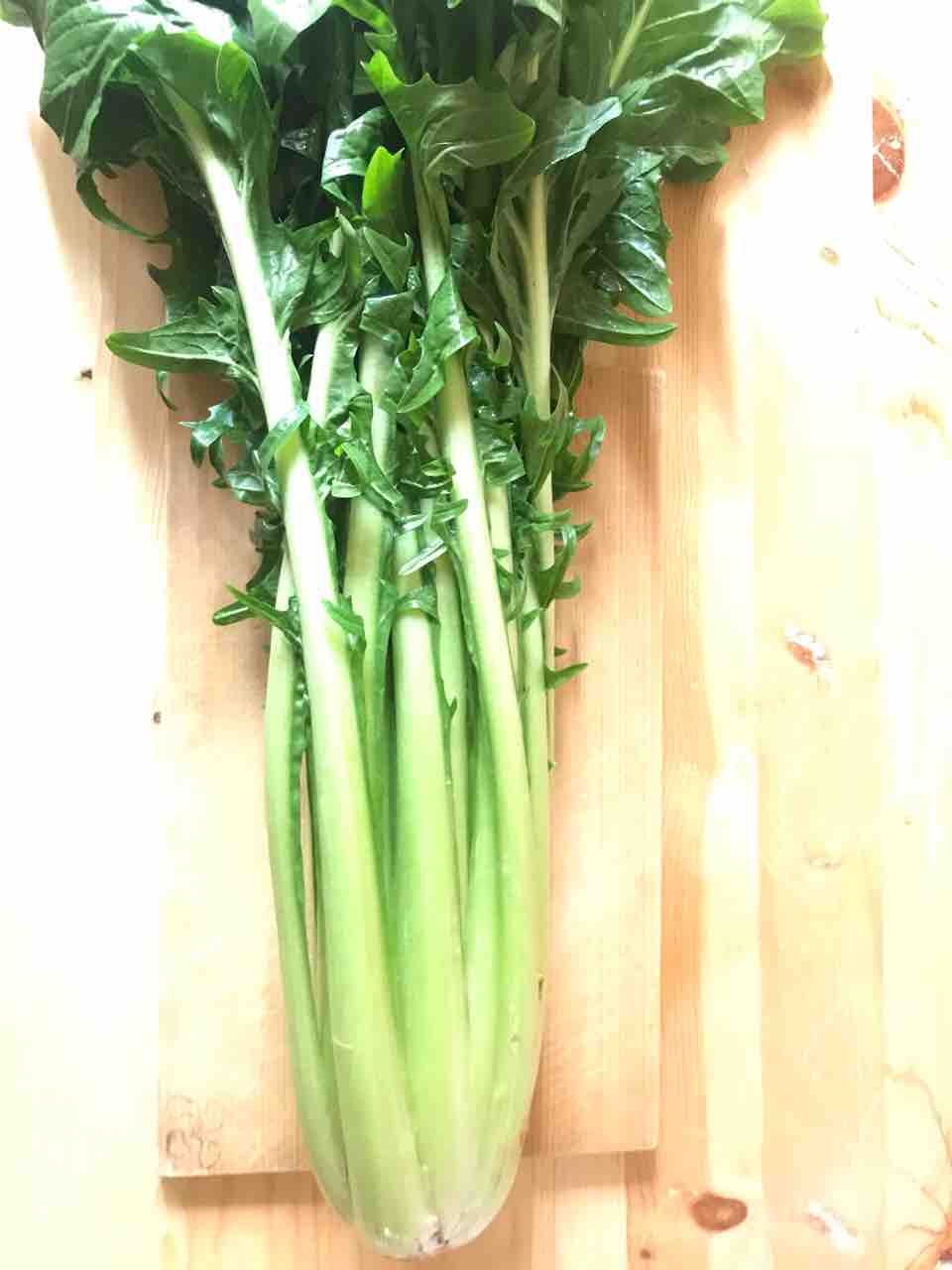 イタリア野菜で漬け物に挑戦 やっぱりイタリアが好き イタリア野菜で漬け物に挑戦 やっぱりイタリアが好き