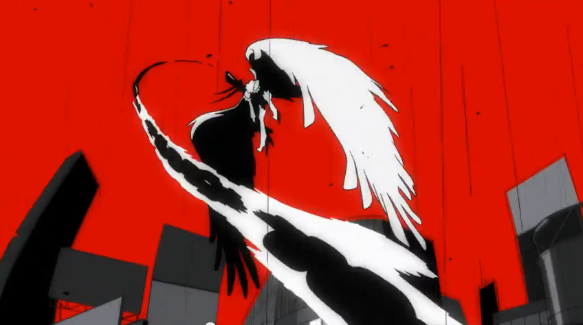ペルソナ5やらg線上の魔王やらコードギアスやら くわまそ La Mort Heureuse のブログ ペルソナ5やらg線上の魔王やらコードギアスやら くわまそ La Mort Heureuse のブログ