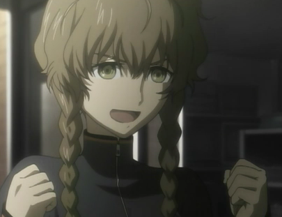 anime_suzuha_01