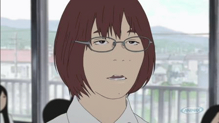 くわまそ La Mort Heureuse のブログ くわまそ La Mort Heureuse のブログ