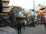 kathmandu3