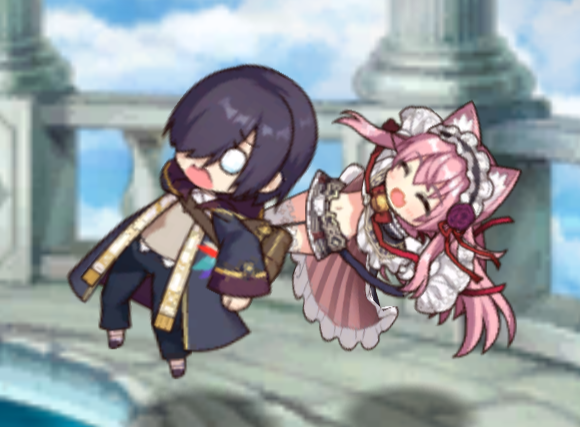 モンスター娘td ラピコット学園放送局 モンスター娘td ラピコット学園放送局