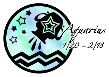 21年 星座ランキングbest 3 Laqoo Magazine 21年 星座ランキングbest 3 Laqoo Magazine