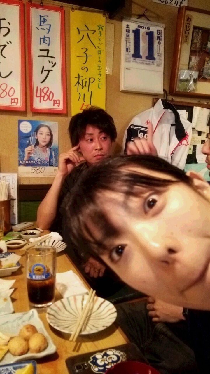 劇団 La Sortie公式ブログ 劇団 La Sortie公式ブログ