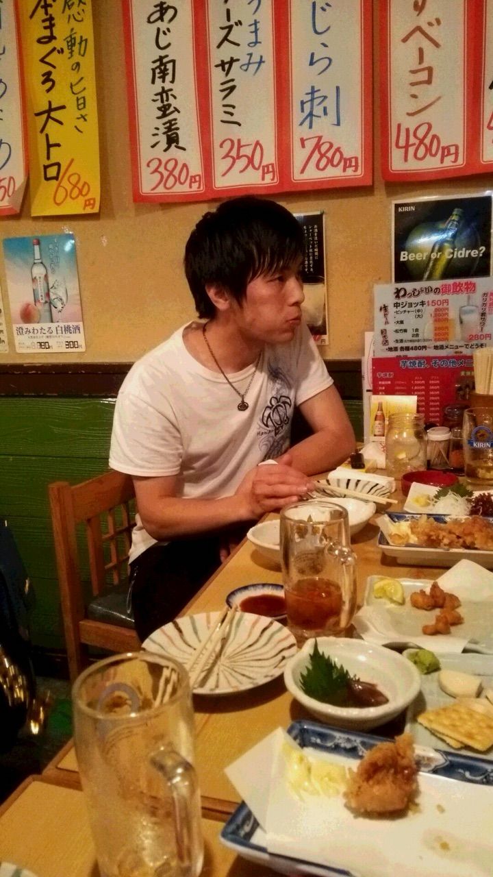劇団 La Sortie公式ブログ 劇団 La Sortie公式ブログ