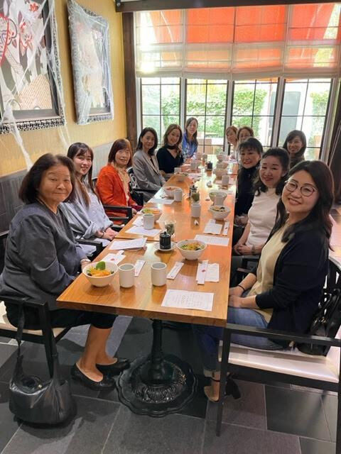 Unnamed_20221105153501 Unnamed_20221105153501