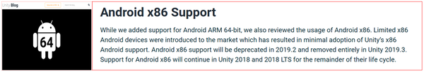 Unity_Error_28