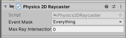 Unity_Text_Blog_229