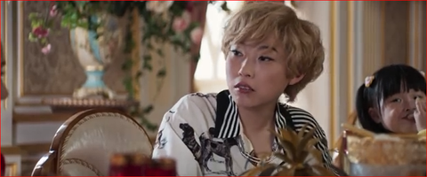 Crazy Rich Asians_15