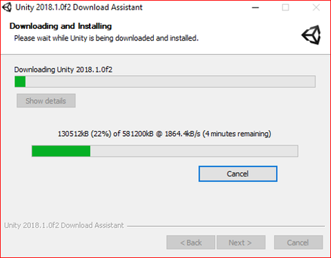 Unity Install_08