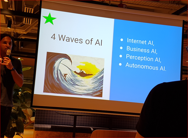 AI Biz_04