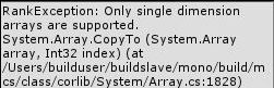 Error_ArrayCopy_01