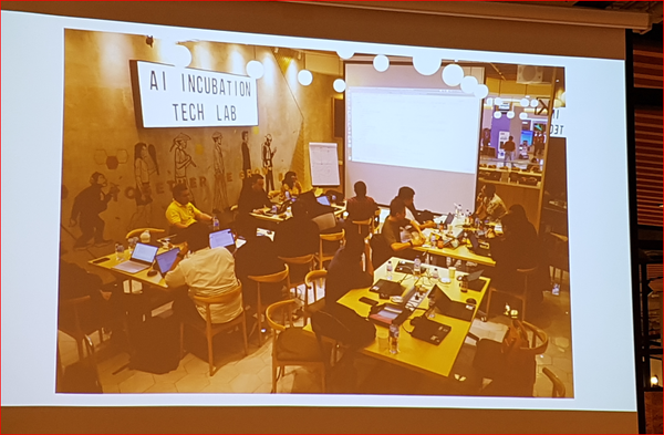 AI Biz_13