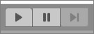Unity_Text_Blog_054