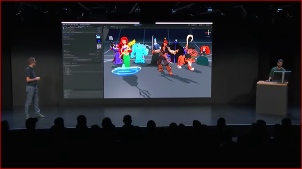 GDC2019_09