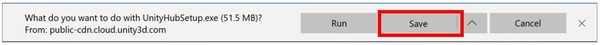 Unity_Text_Blog_116