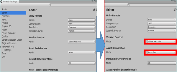 Unity_Error_57