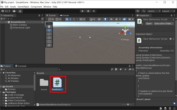 Unity_Install_32