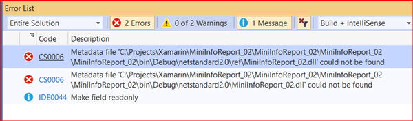 Xamarin_12