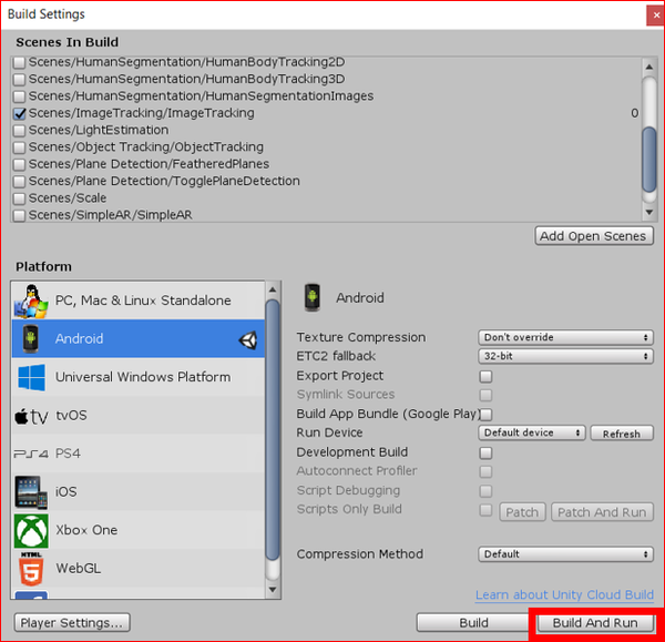 ARF_ImageTracking_05