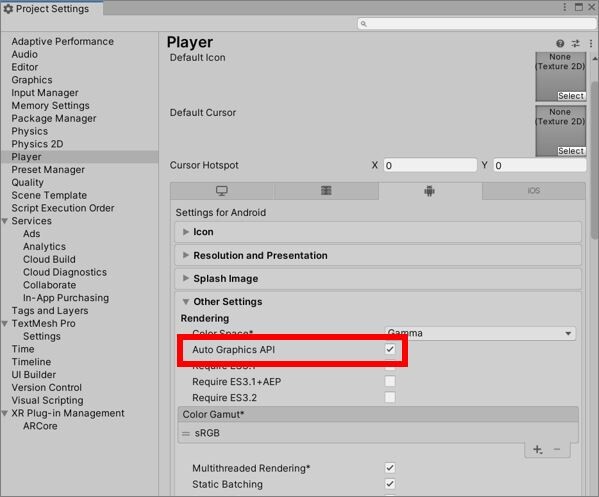 Unity_Error_S003