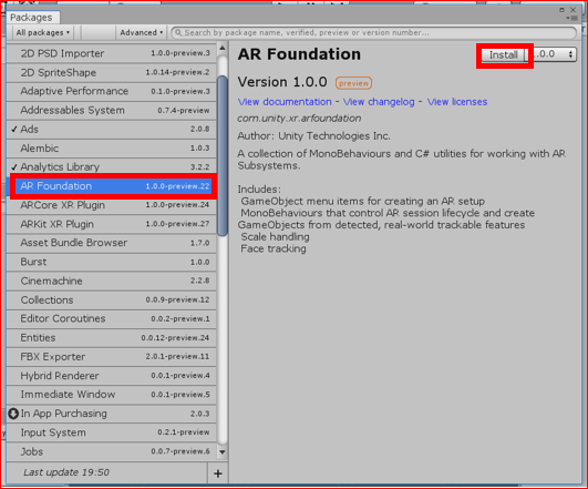 AR Foundation_24