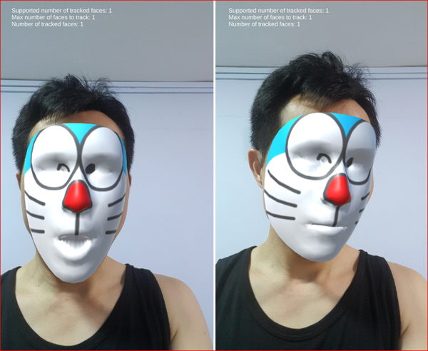 ARF_FaceTracking_31