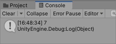 Unity_Text_05