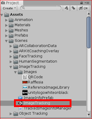 ARF_ImageTracking_01