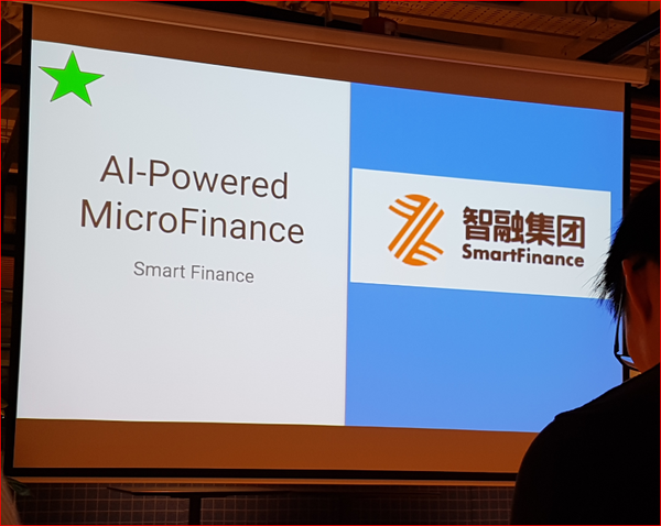AI Biz_11
