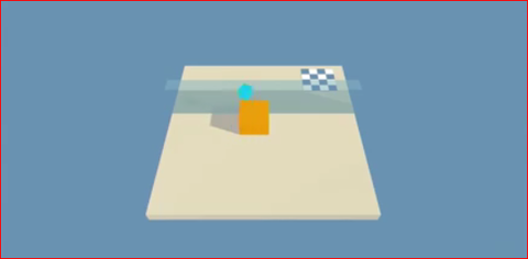 GDC2018_AI_05
