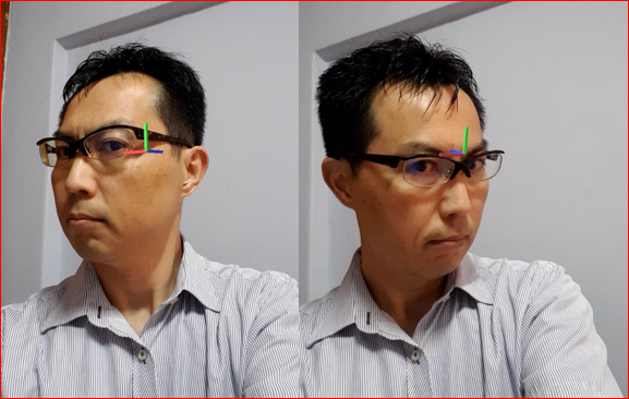 ARF_FaceTracking_09