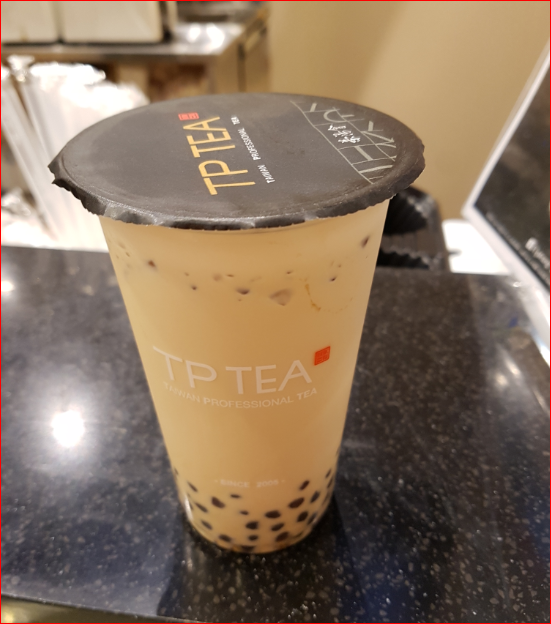 TP TEA_02