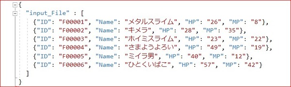 Unity Basic_046