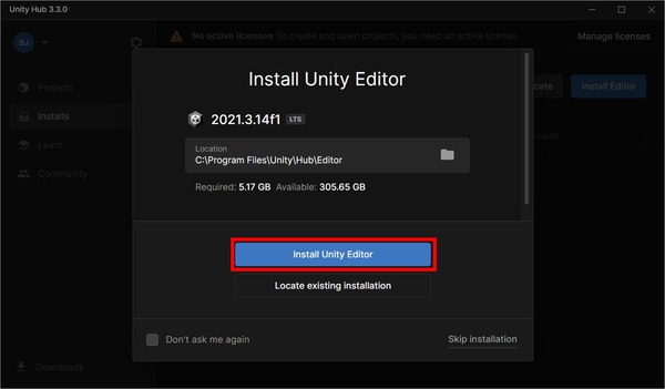 Unity_Install_10