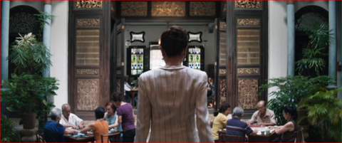 Crazy Rich Asians_51