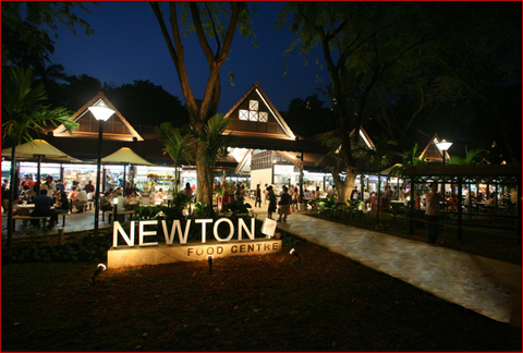 Crazy Rich Asians_10