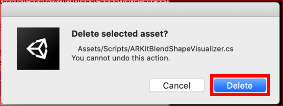 Unity_Error_108