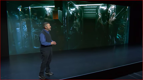 GDC2019_15