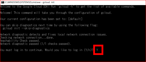 GCP_24