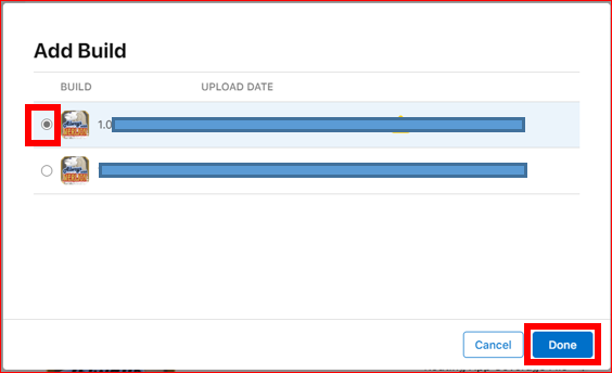 Unity Basic_61